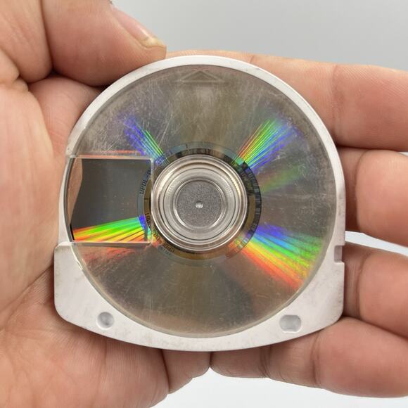 NBA Live 06 (PSP) - Picture 3 of 4